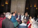 2019-05-28 14-42-34 Conciergerie-Salle d'armes   DFr
